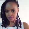 rebecca kinuthia