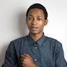 Akinmoladun Oluwasegun