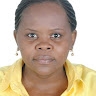 Sarah Wanjiru