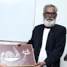 Vijaykumar Katti
