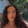 Gabby Nunn