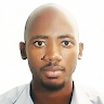 Victor Makolo