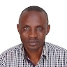 muhindi peter