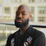 Lenox Kamara