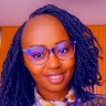 Kemmy Ogeto
