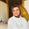 Rabia Nazik Ekinci