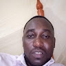 Joseph Kyangwa
