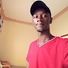 kityo erick