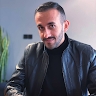 MohammadJavad Haratizadeh