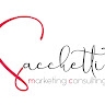 Sacchetti Consulting
