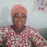 Mariam ADAM KADIRI