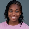 Tolulope Ogunlade