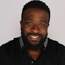 Jonathon Johnson