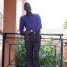 patrick afeni