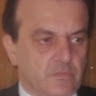 fabio bignami