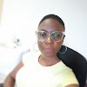 Adamu Louisa