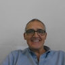 Pio Barone lumaga