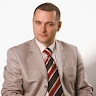 Тарас Білан