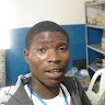 Abraham Adejumo