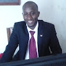Hargreaves Twineomujuni