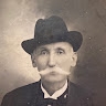 Alberto Buogo