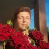 Наталія Вовчанська