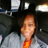 satari clifton