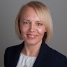 Evija Apine