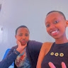 Uwimana Jeannette