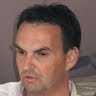 Sandi Čurin