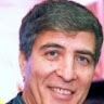 chaim lotan