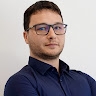 Bogoy Bogdanov