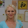 Raisa Belikova