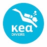 Keadivers  