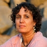 נורית בורגר ינאי