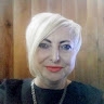 Irene Pogorelova