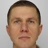 Andrus Sabiin