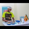 Wasembula Brian