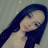 Nataliia  