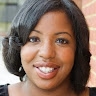 LaTasha Woods