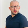 Oscar Carbajal
