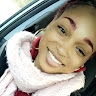 Cayla Easley