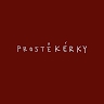prostě kérky