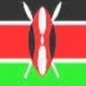 Fidelis kitoi Km