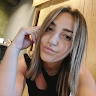 eirini giannikara