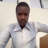 shem Nyabuto