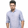 Palash Biswas