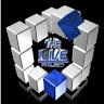 The iLIVE Project Baltimore