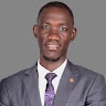 ICUMAR SIMON PETER