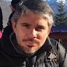 Leonardo Alexandre Peyré-Tartaruga